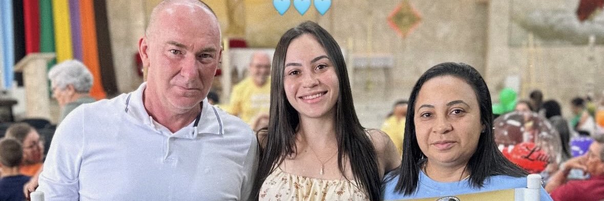 dinarabussler's profile banner image