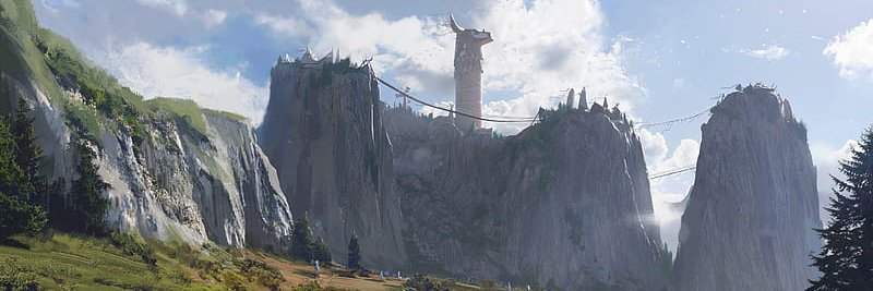 Jonathan42069's banner