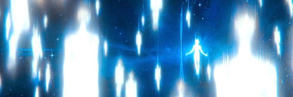 sugurukissed Profile Banner