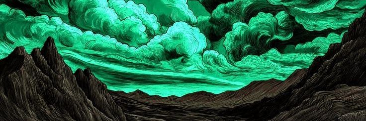 JeanGamerZero🦝 banner