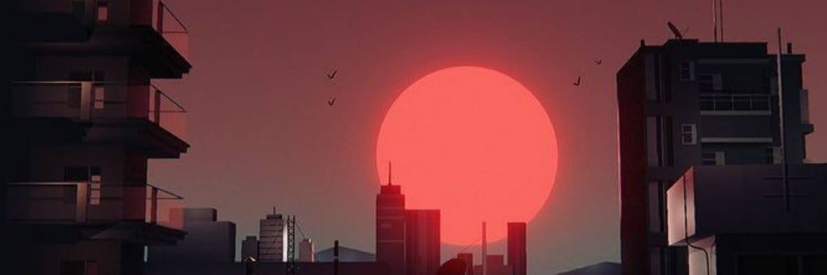 RiseWaveBoost's profile banner image