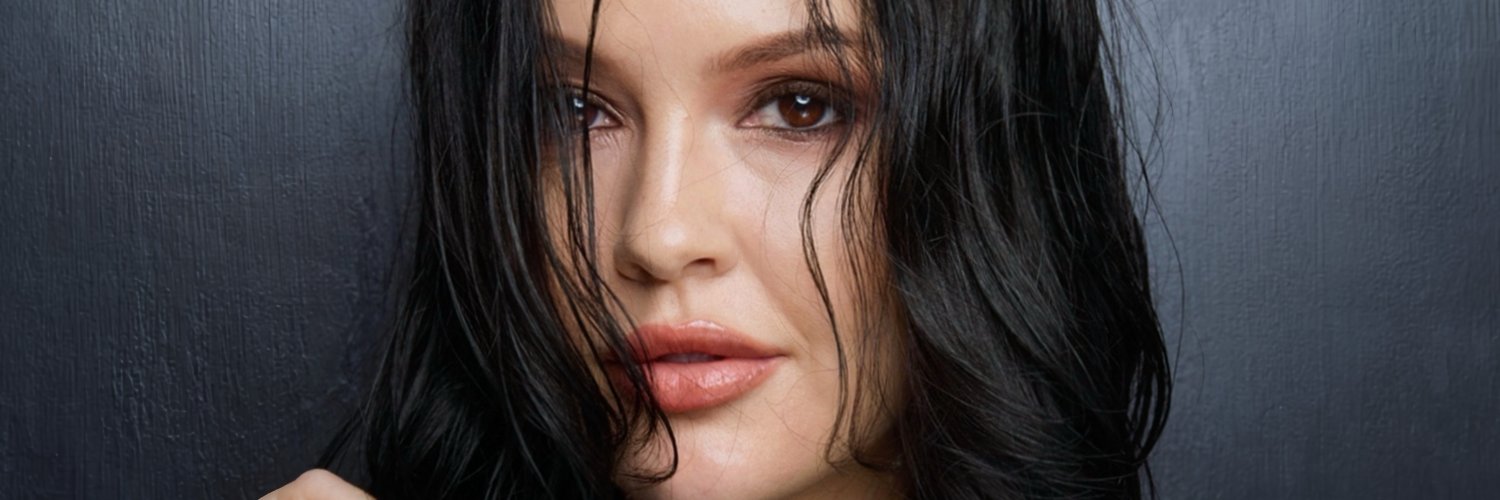 getyourgracing's profile banner image
