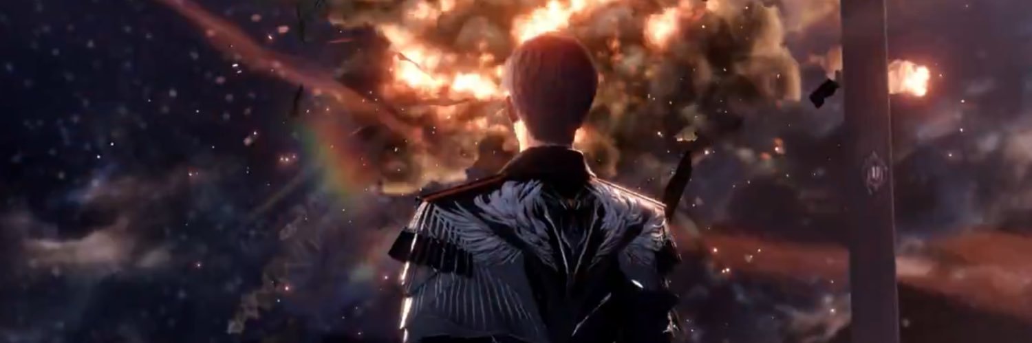 𝘾𝙖𝙡𝙚𝙗.(𝙎𝙡𝙤𝙬) banner