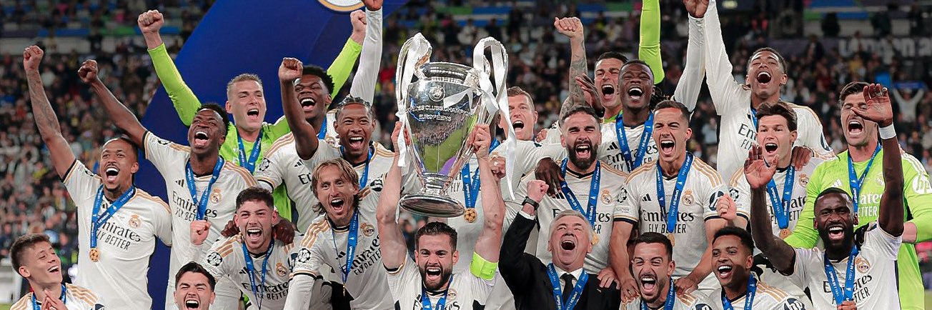 Jamsta316👆 banner