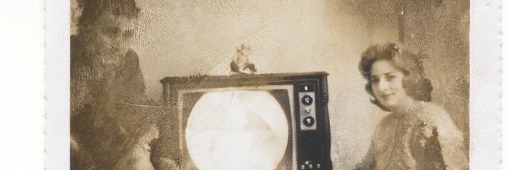 JudithLOsborne's profile banner image