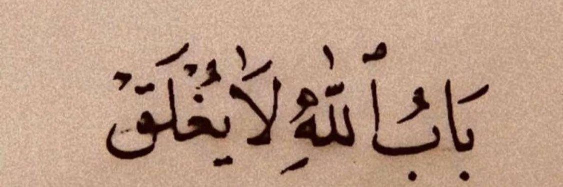 A.E.A banner