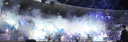 sharp_felipe's profile banner image