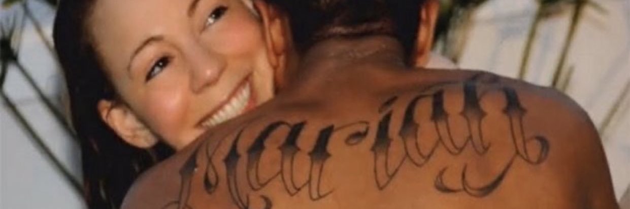 SamVGarcia's profile banner image