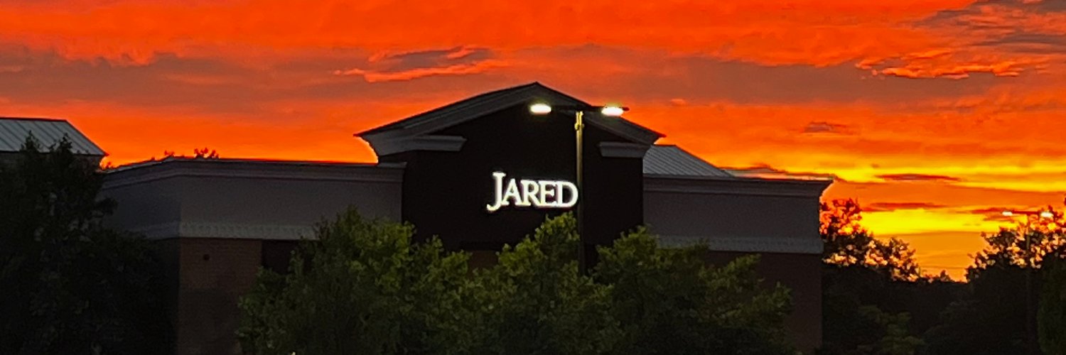 Jared Kotler's banner