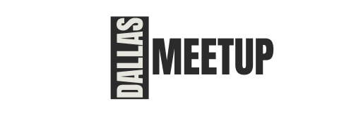 DallasMeetup's banner