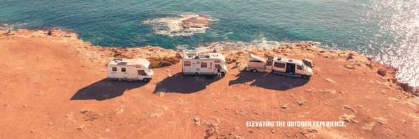 BastionDistr Profile Banner