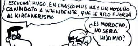 LEODECHASCO's profile banner image