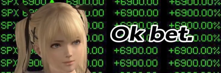 Zomano 🎴🔮 banner