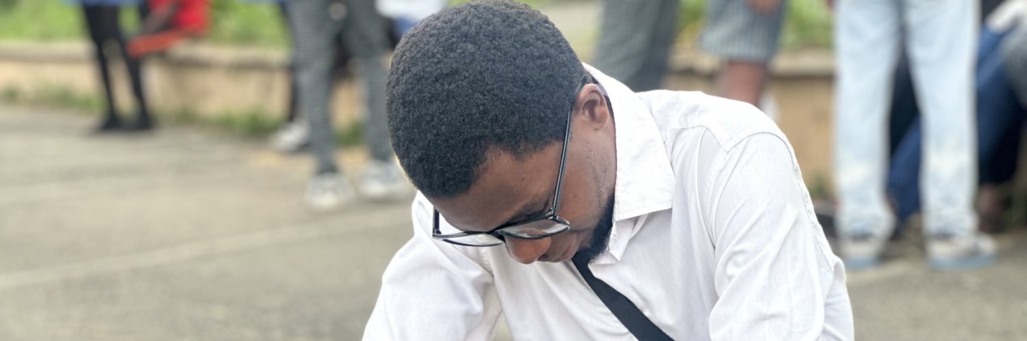 Big oloye🤴💎 banner