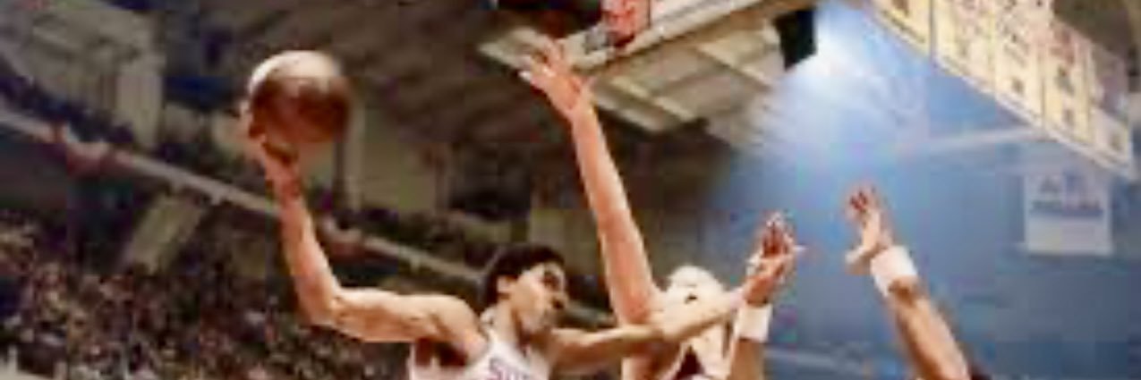 processed654321 banner