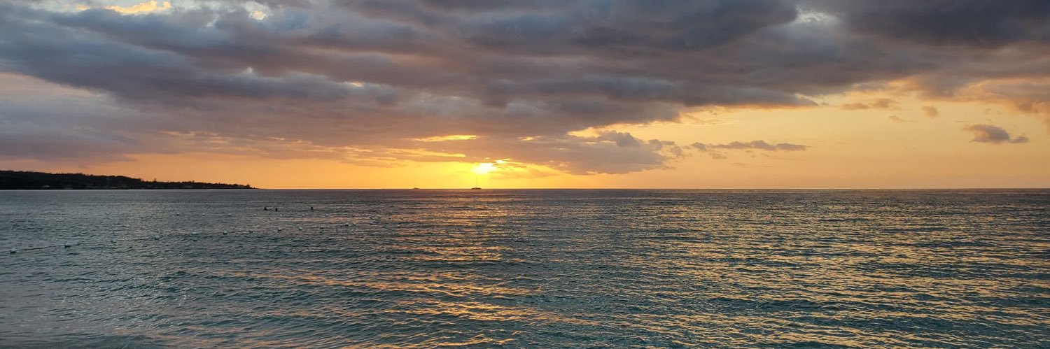 KloweStella's profile banner image