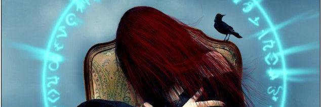 ROGURO2114's profile banner image