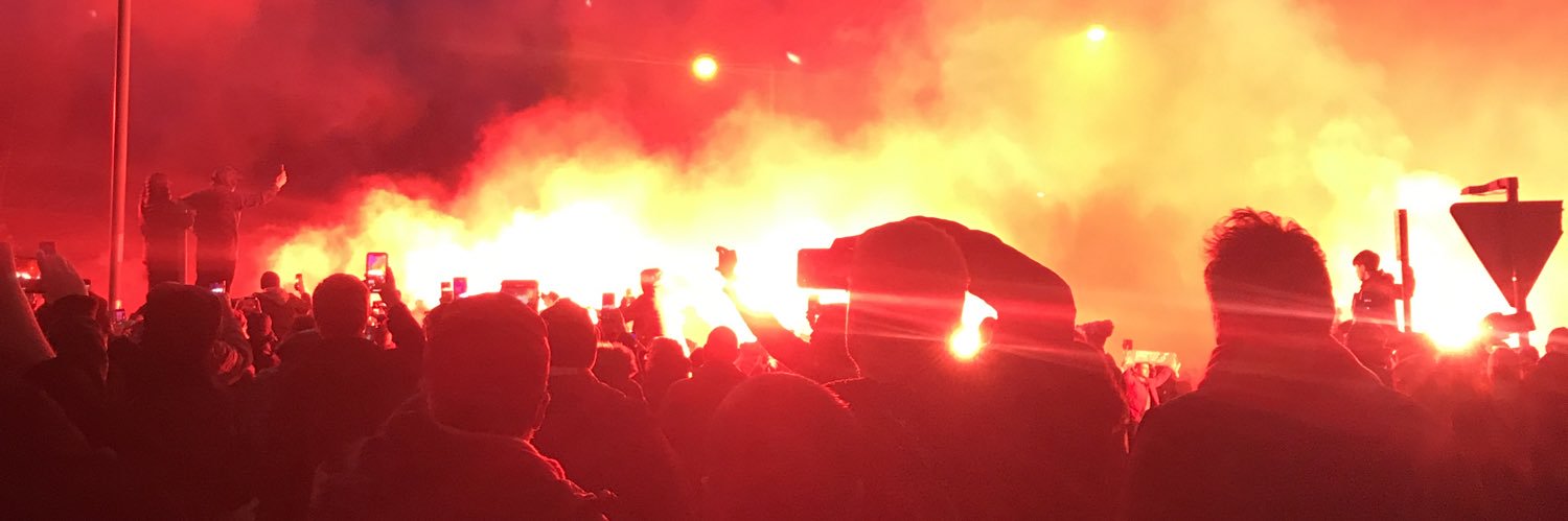 tomhogg21's profile banner image