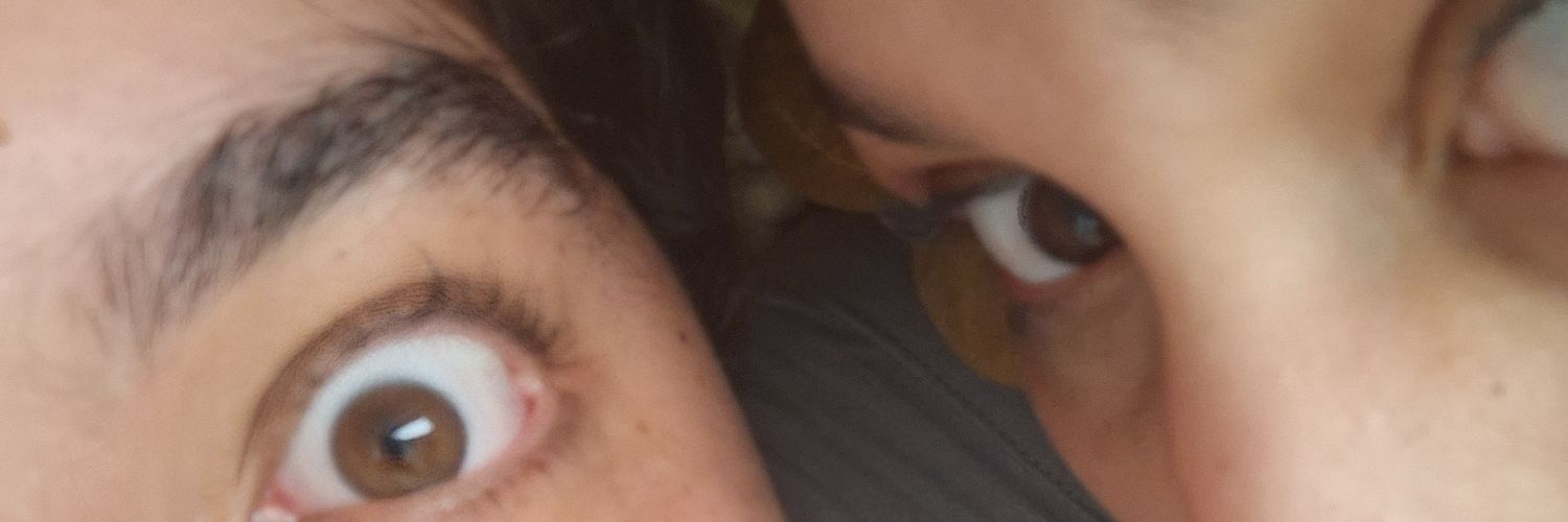 mari sexo parado banner