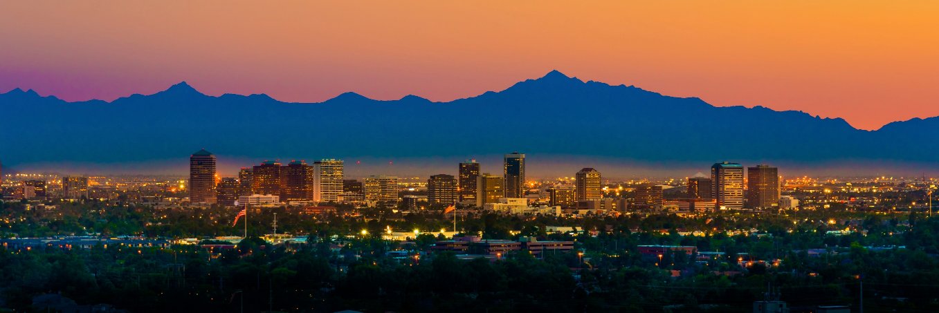 kenclarkforaz's profile banner image