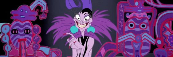 BeckyHoness's profile banner image