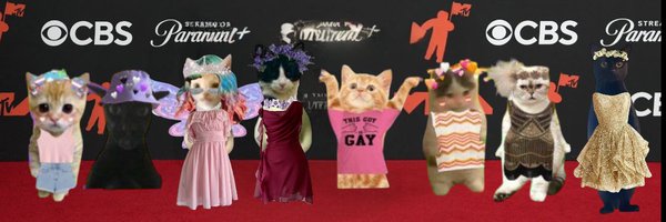 usergaywizard Profile Banner