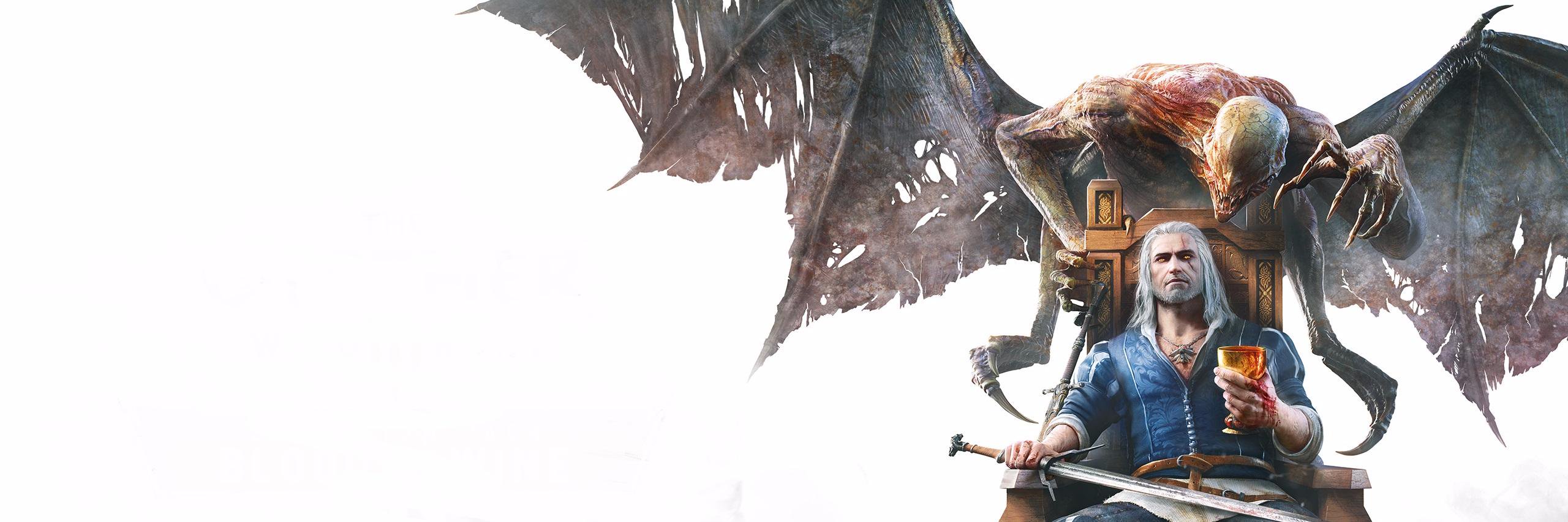 Medwegia's profile banner image