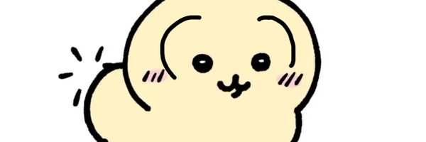 Malamia09 Profile Banner