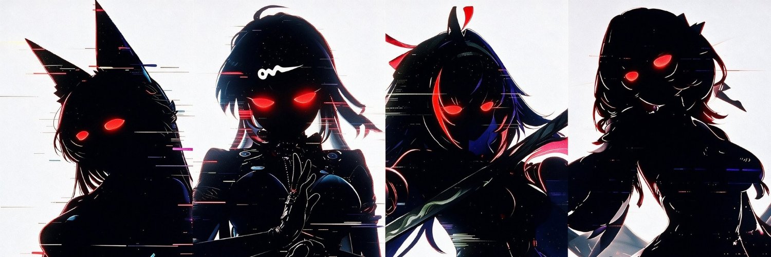 Wollfaum's profile banner image