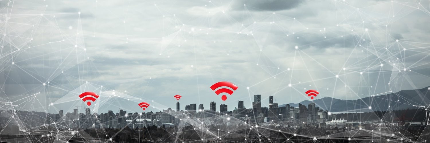 cswgroup's profile banner image