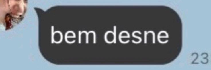 lesbiansauroo's profile banner image