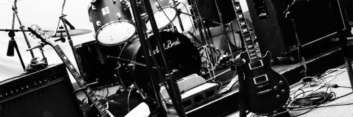 SageX85's profile banner image
