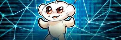 camFutyex's profile banner image