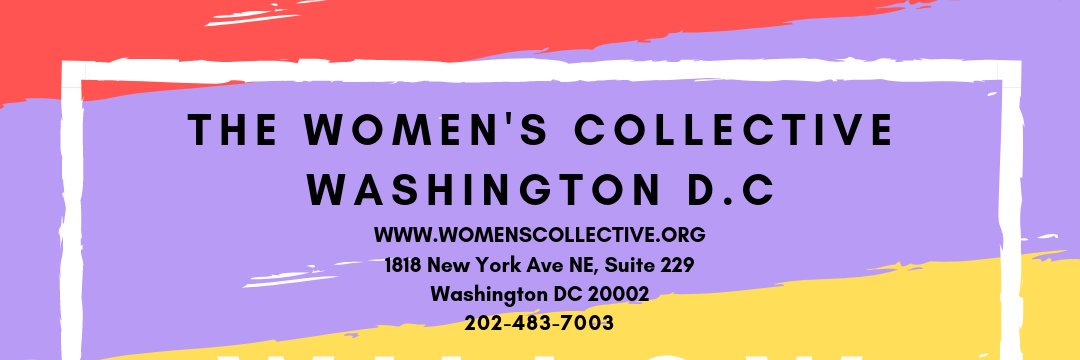 twcindc's profile banner image