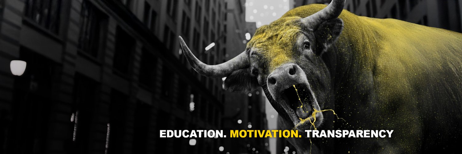 proptraderedge banner