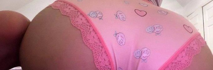 Andiipoops lovers 🌹 banner