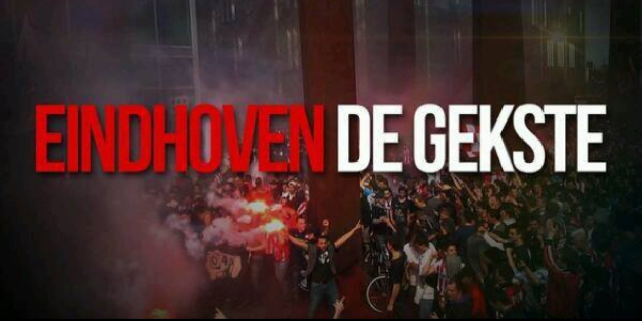 j_eindhoven's profile banner image