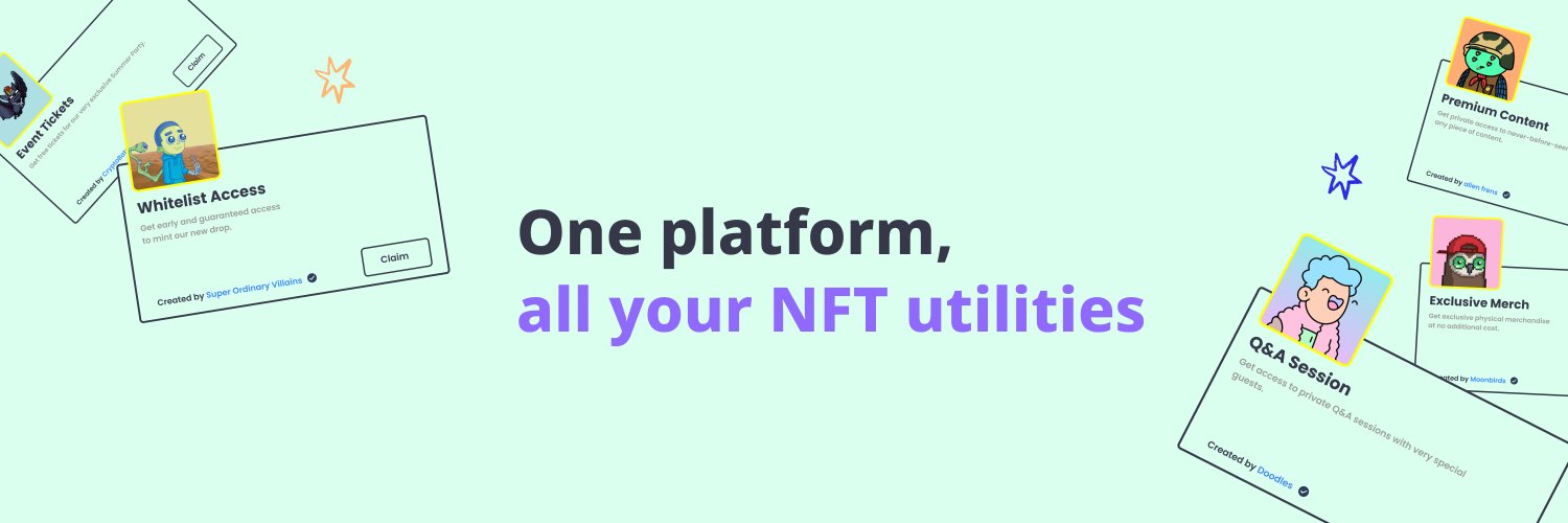 Moein $DROPEE banner