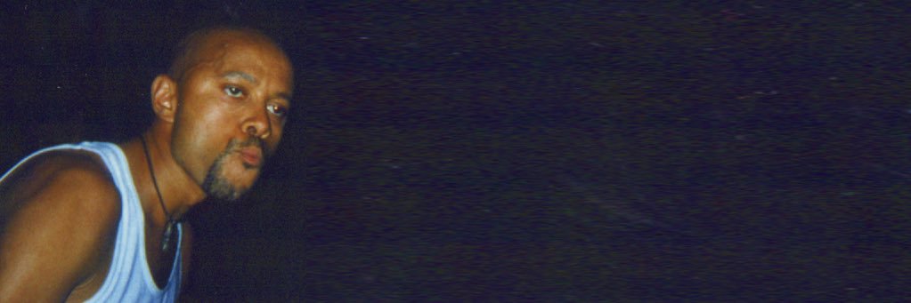 peelie's profile banner image