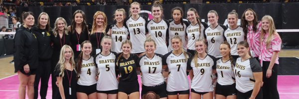 AddyWolfswinkel Profile Banner