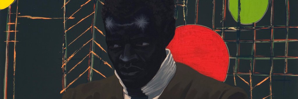 Renaissance Man banner