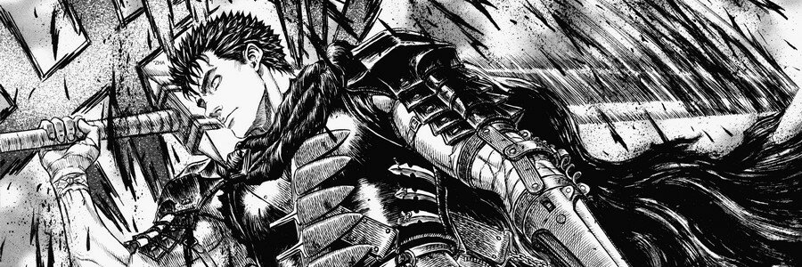 el Critian⚒️ banner