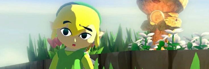 zeldurr's profile banner image