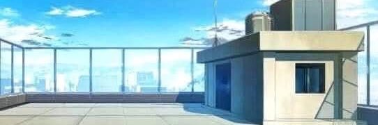 ZACSREVENGE banner