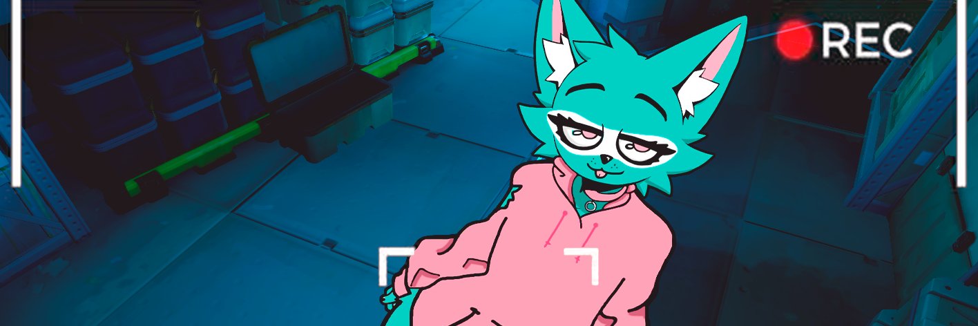 💙𝑳𝒂𝒎𝒕𝒓𝒆𝒌𝒔𝒊𝒕𝒐💙 banner