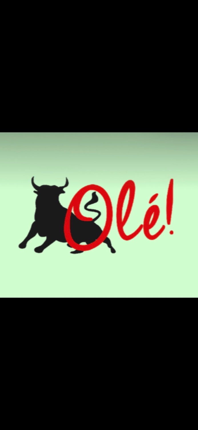 El Kirkador's banner