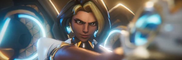 juzdx Profile Banner