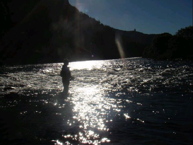 joseluis_aranda's profile banner image