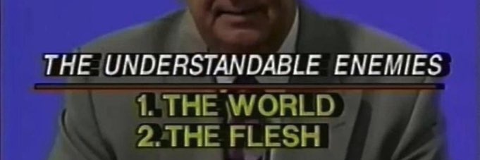 armas sexo y aprietes banner