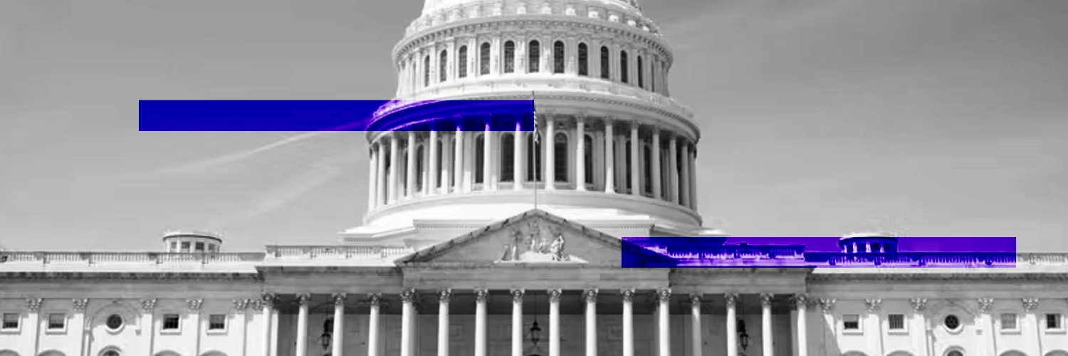 IMEU Policy Project's banner